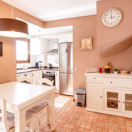 Ferrers By Tarragonadays Apartman Kültér fotó