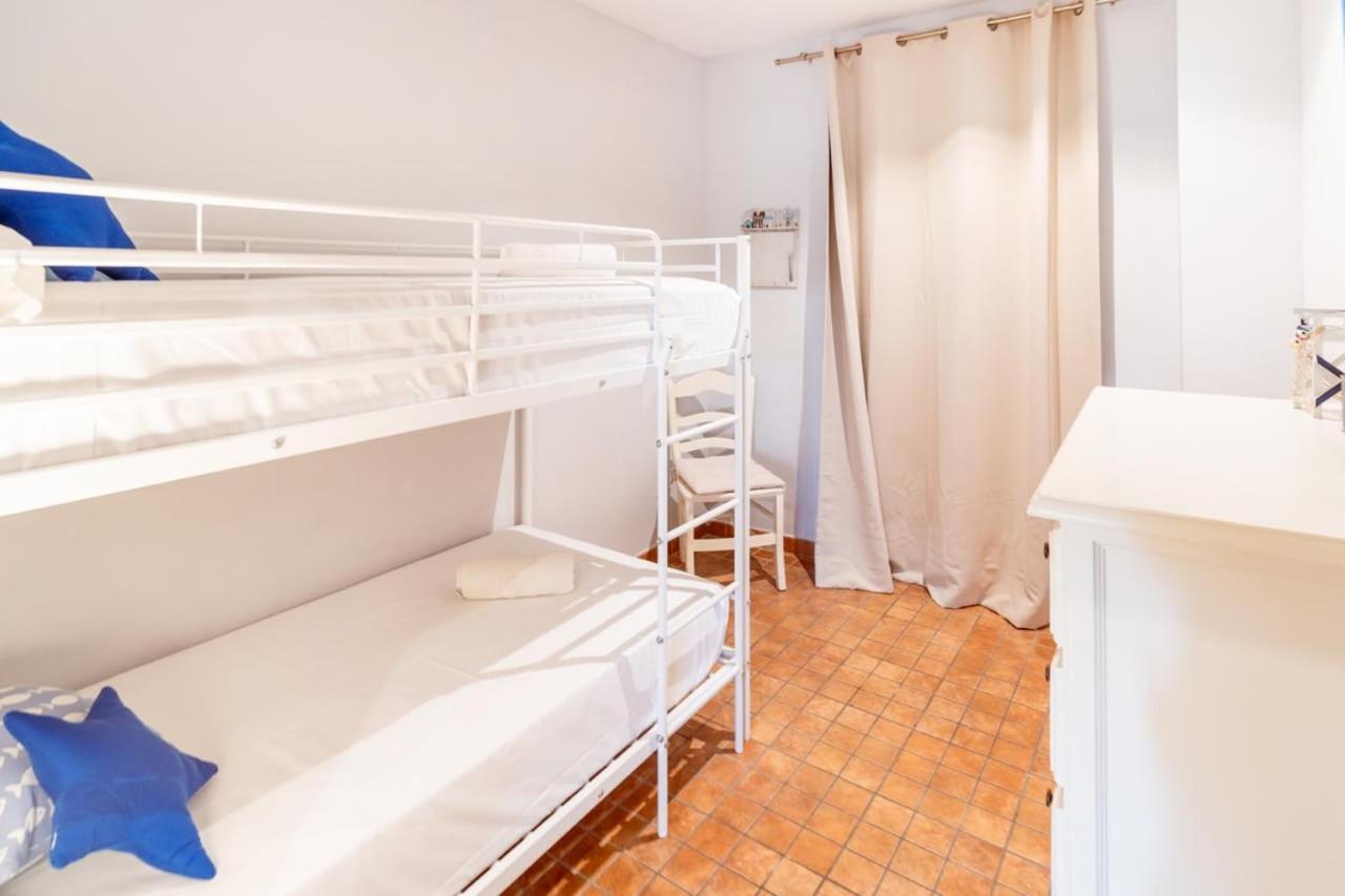 Ferrers By Tarragonadays Apartman Kültér fotó