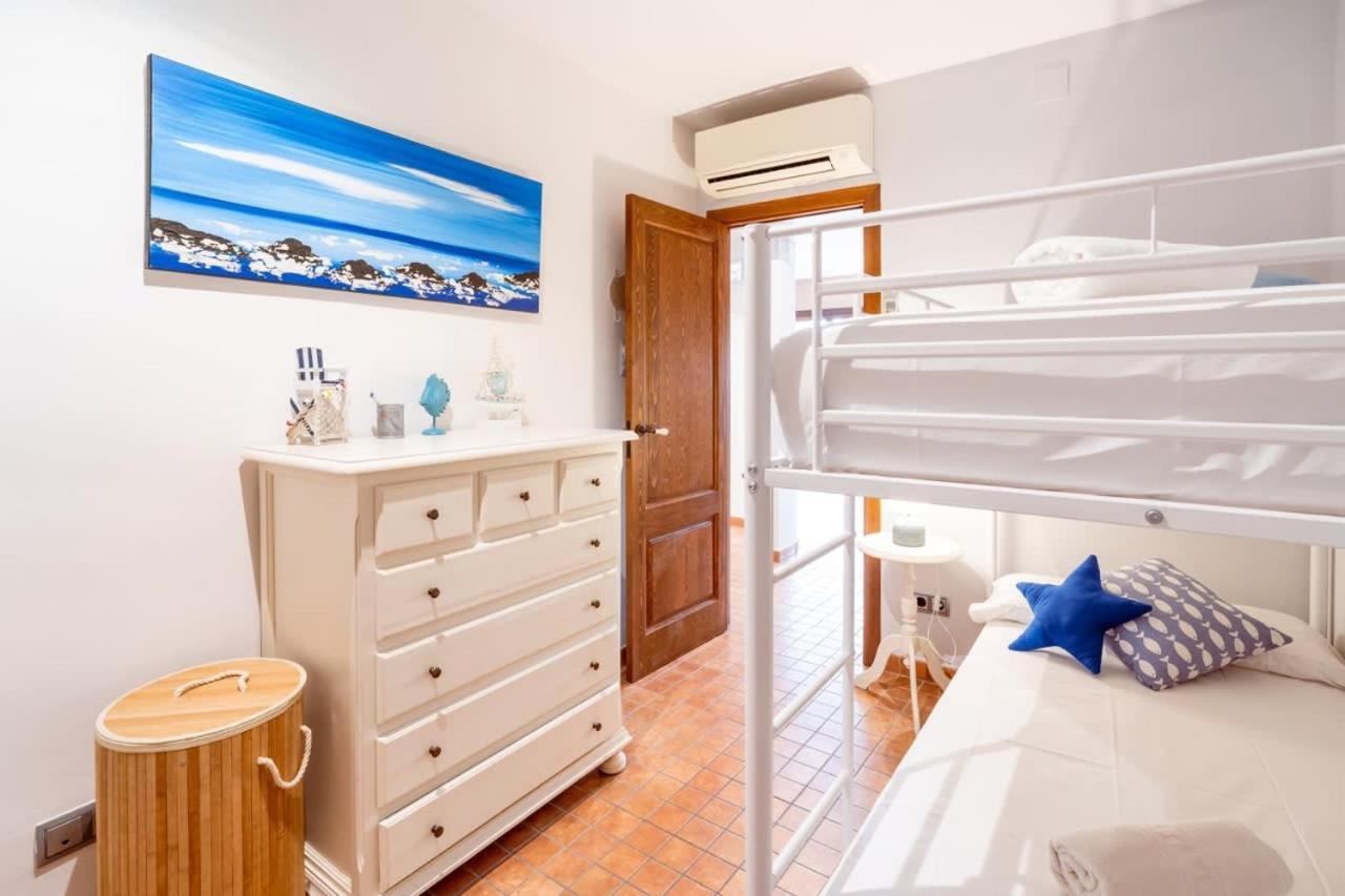 Ferrers By Tarragonadays Apartman Kültér fotó