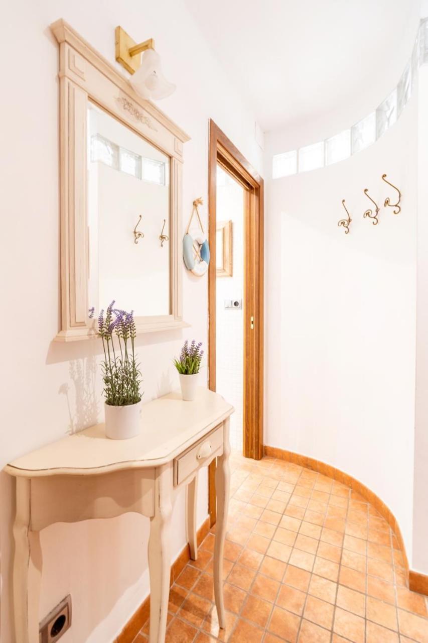 Ferrers By Tarragonadays Apartman Kültér fotó